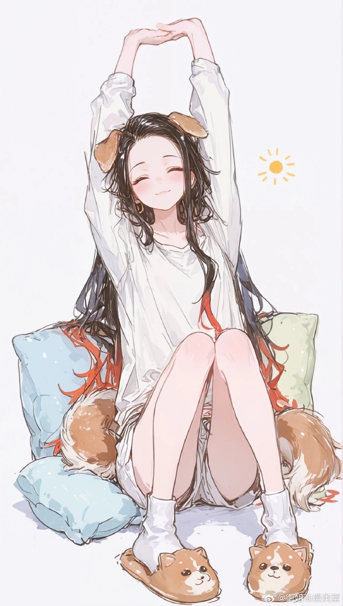 智能滑雪机大赛启幕：科技与冰雪运动的完美结合！(图1)