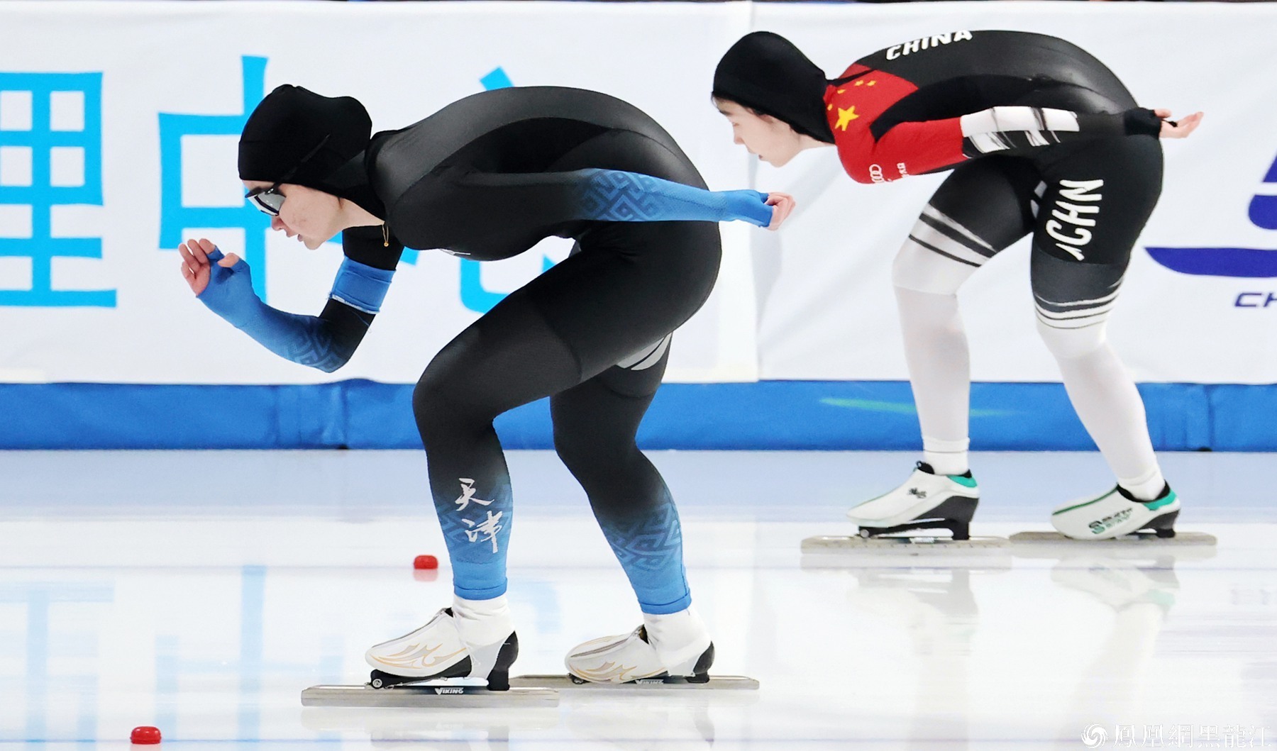 今年河北将开展群众性冰雪赛事活动不少于1500场次(图1)