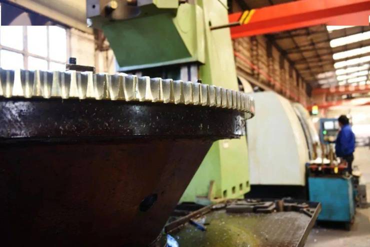 占地约434亩!张家口一冰雪产业园示范区项目批前规划公示中!(图3)