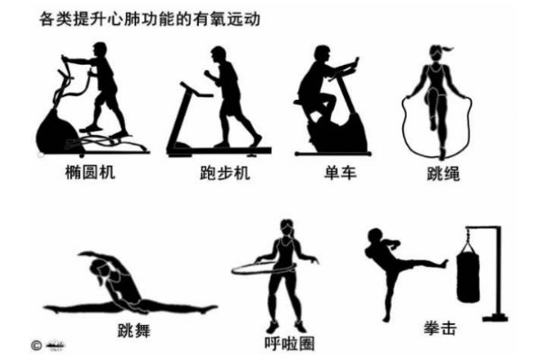 建发海阅首府 (官方售楼处) 官方首页 - 建发·海阅首府销售中心 - 环境户型价格地址楼盘详情配套电话交房时间(图1)