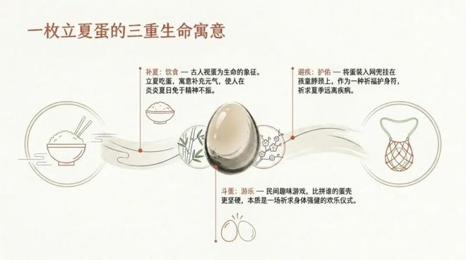 立夏逢世界哮喘日｜这些“体坛顶流”竟然都有哮喘(图3)