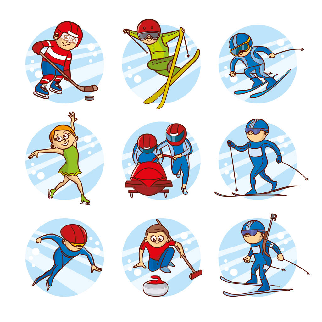 成都少年好样的！斩获省运首金、包揽滑雪4金(图1)