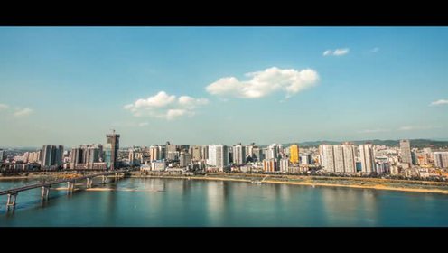 林毅夫团队最终回应：《吉林报告》引发全国大讨论的总结（上篇）-北京大学新结构经济学研究中心(图1)